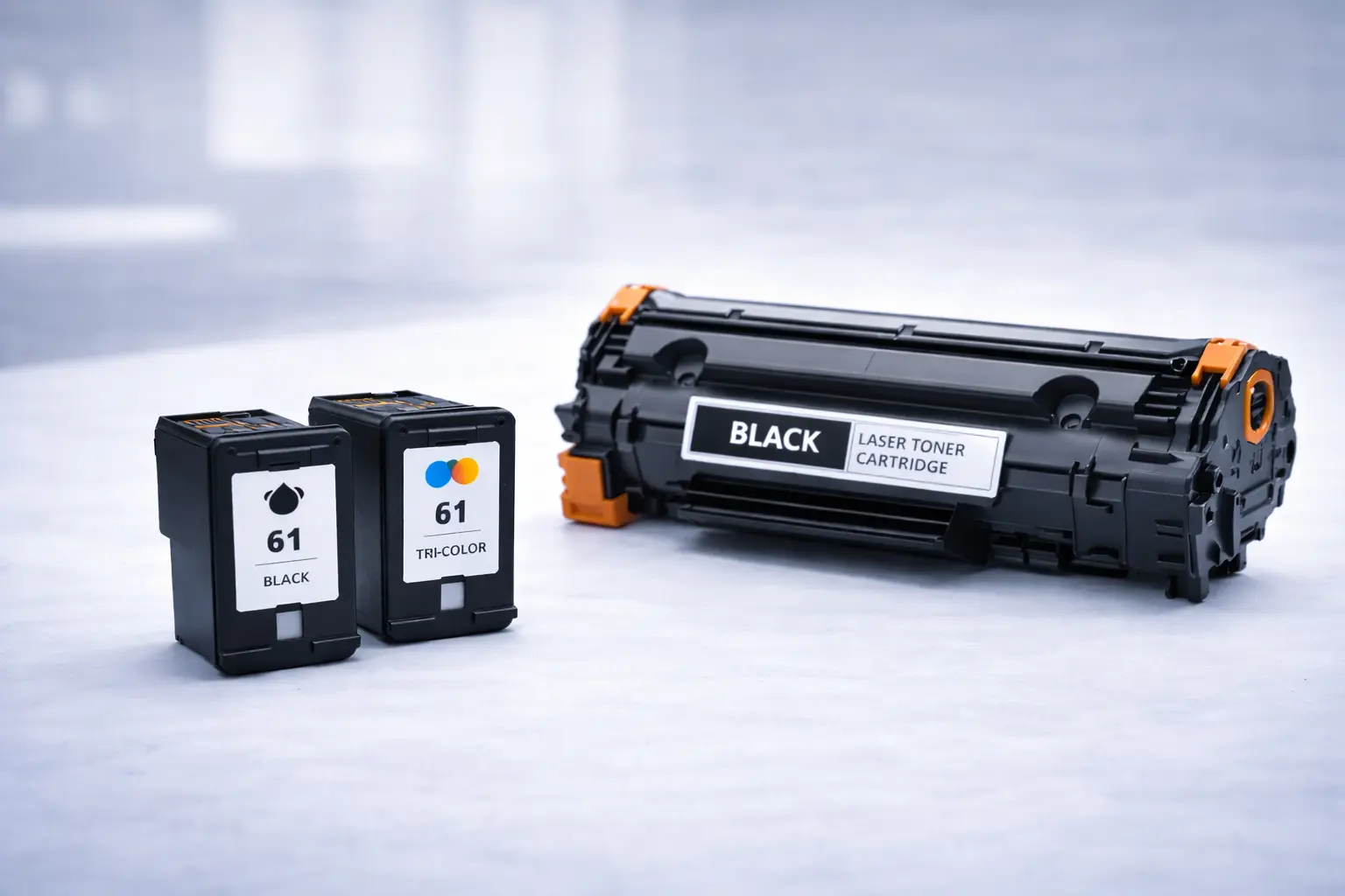 Consumabile imprimante